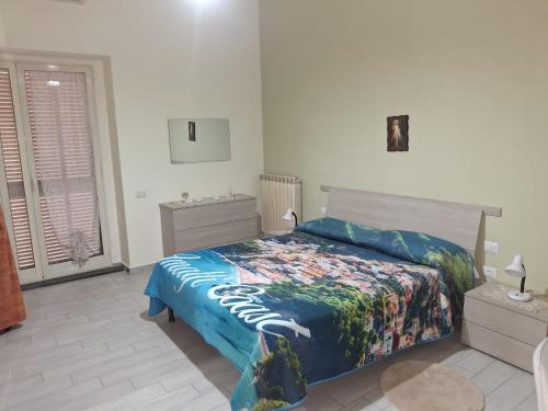 B&B I Gigli in Brusciano