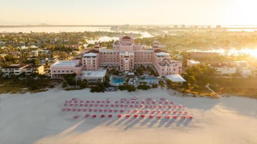 The Don CeSar - Recently Renovated - image 42