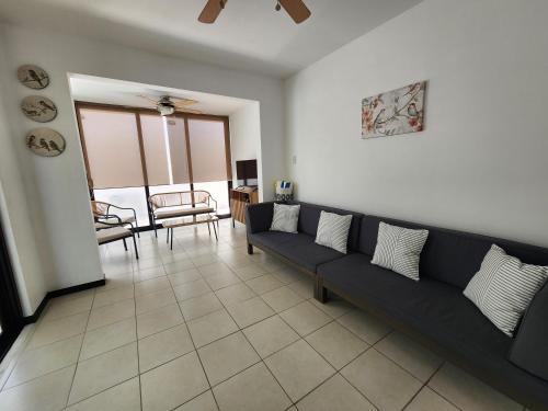 Casa Brisamar - House with Private Pool in เฮอร์ราดูร่า