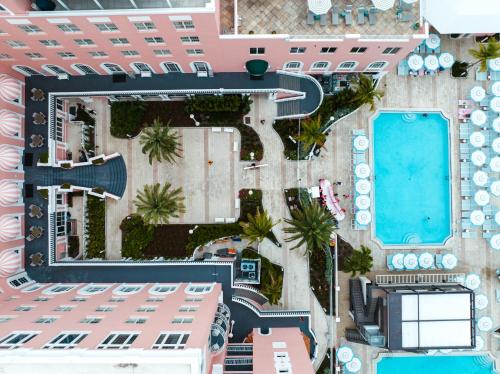 The Don CeSar - Recently Renovated - image 41