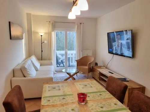 Laura Cottage - 43-109 in Kühlungsborn, Deutschland