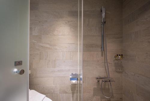 旅乐序精品旅馆站前五馆 旅乐序精品旅馆站前五馆