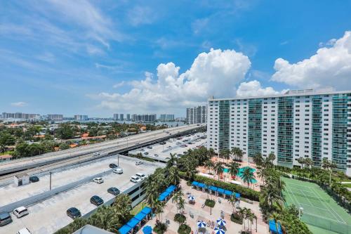 The Elevated Above STR-02687 – khách sạn tại Golden Beach
