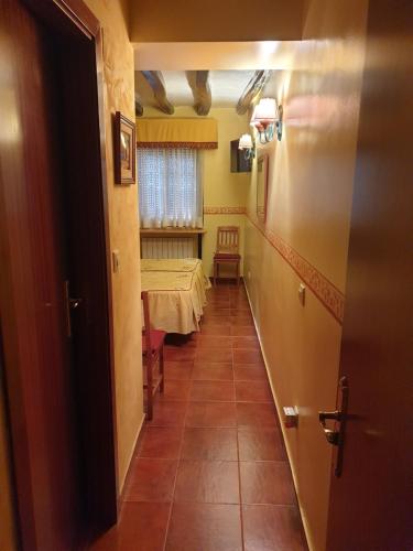 Casa Rural Maidevera - image 7