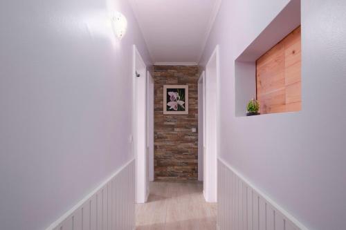 บริการและสิ่งอำนวยความสะดวก, Casa da Praia by Azorean Living in ริเบรา กรานเด