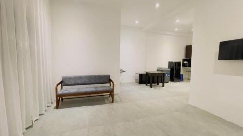 Surf Suites Ahangama - image 3