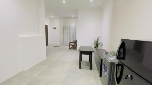 Surf Suites Ahangama - image 5