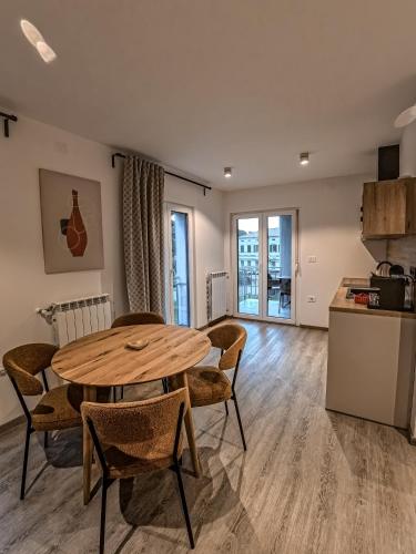 LJ Apartments - Šempeter pri Gorici 5