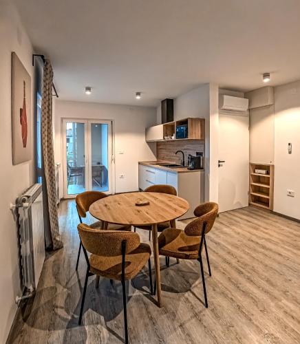 LJ Apartments - Šempeter pri Gorici 2