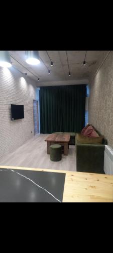 Loft House – khách sạn tại Nork-Marash
