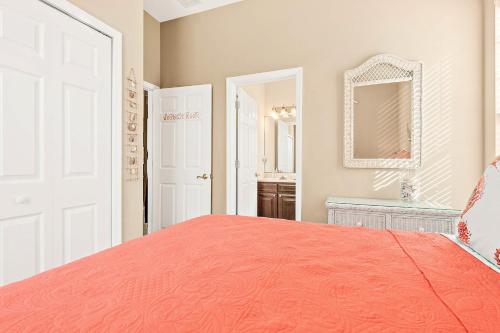 Island Breeze – St. Augustine, FL