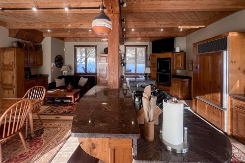 Spring Tide in 羅克波特