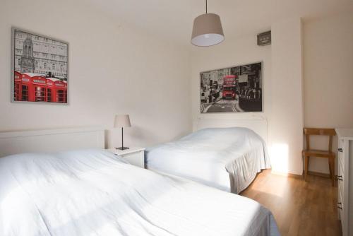 Casa Onsernone in Comologno in Onsernone