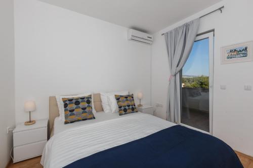 Villa Casabianca - image 3