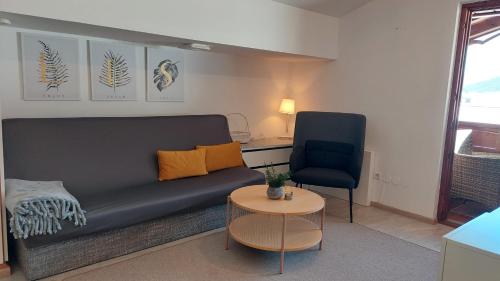 Apartment Nähe Wolfgangsee Salzkammergut - Strobl