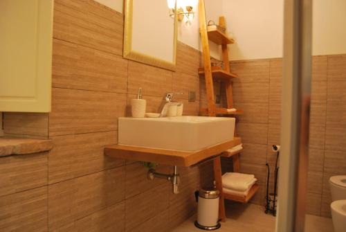 Suites Bobbio