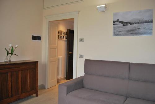 Suites Bobbio