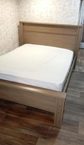 Departamento — other in Cerro Tenerife 1717, Puerto Natales Chile, 6160000