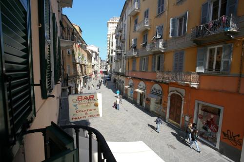 La Giara del Centro - image 6