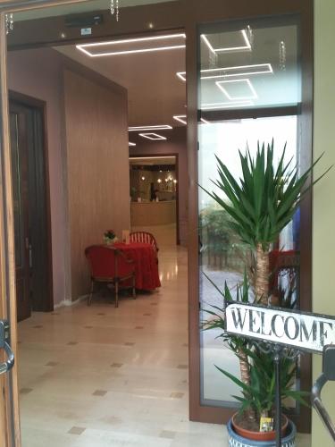 The Originals Boutique Hotel Palazzo Lovera (Relais du Silence) - image 3