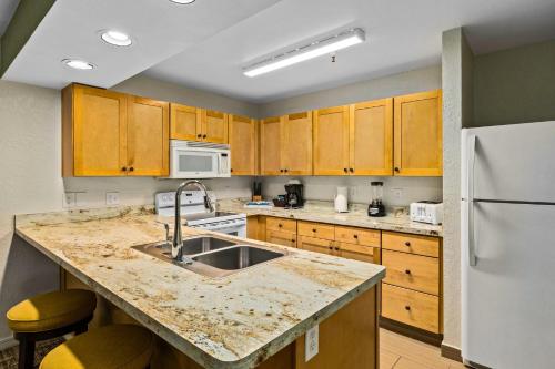 Club Wyndham Grand Lake - image 14