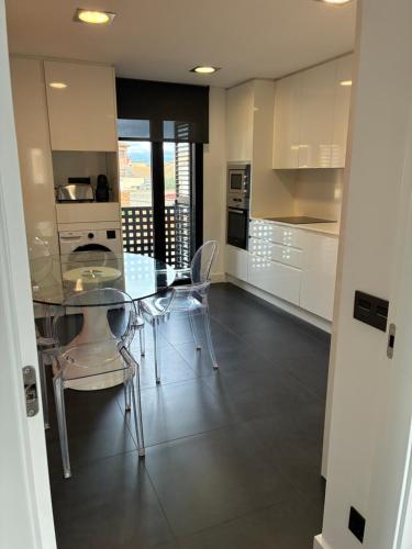 IRUÑA vivienda turistica (IRUNA vivienda turistica) in Magallón