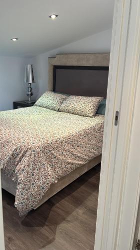 IRUÑA vivienda turistica