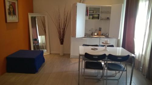Agorà Residenza 3