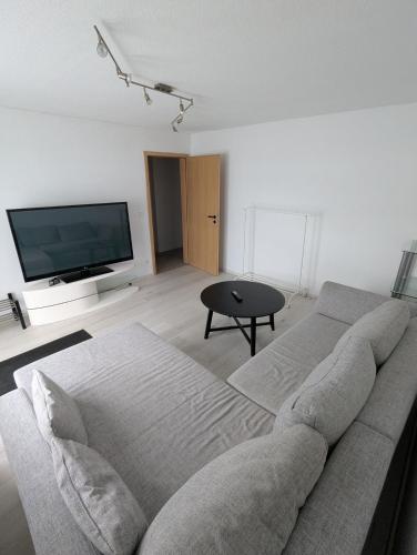 Apartment Kraft in Aßlar, Deutschland