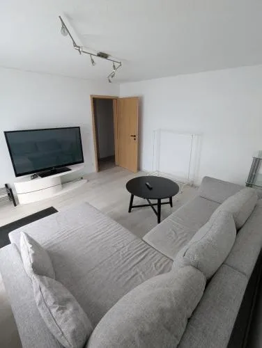 Apartment Kraft in Aßlar, Deutschland