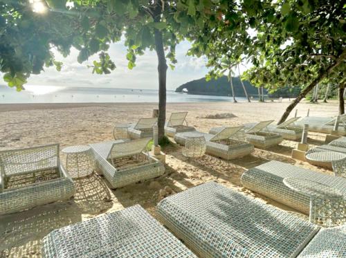 Threeos Cabana - Romblon Threeos Cabana - Romblon