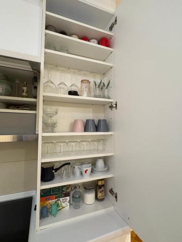 Apartman Sasha 3 - Free parking - image 2