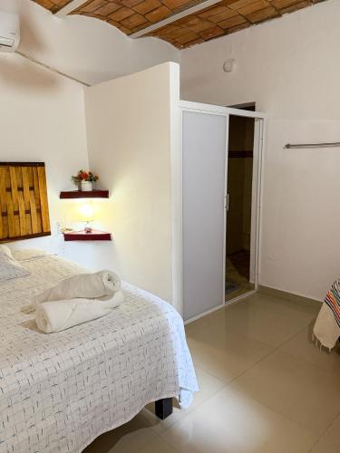 Casa Baluana vive Sayulita a un paso de todo - Sayulita