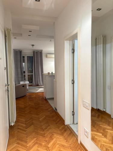 Apartman Sasha 3 - Free parking - image 3