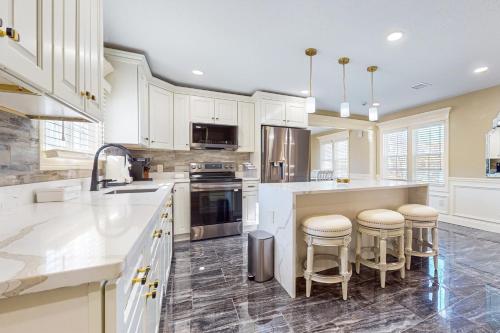 Centrally Located Home by Holyoke Medical Center in 霍利奧克