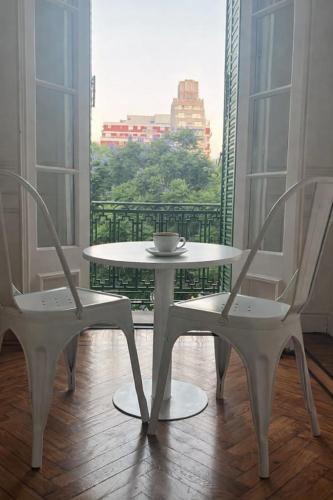 Casa Lima Sur in Constitucion