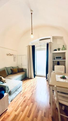 Stella di mare Apartment