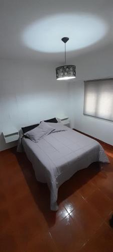 Serrano 3220 - Punta Mogotes