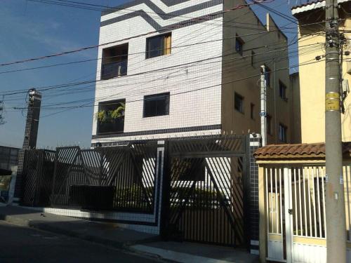 Apartamento Guarulhos