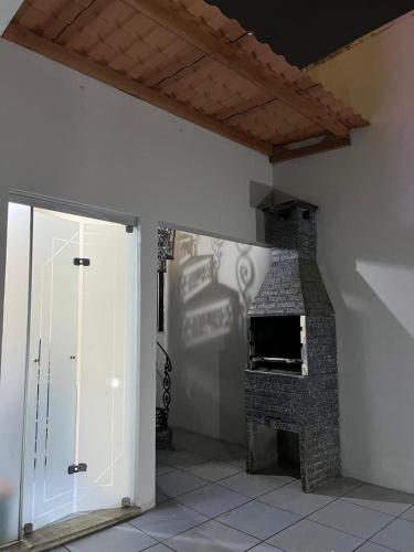 Guarujá confortável – khách sạn tại Enseada