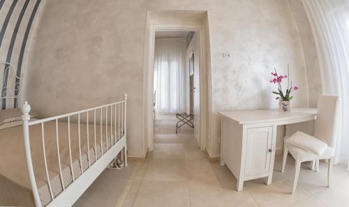 Relais La Pretura - image 6