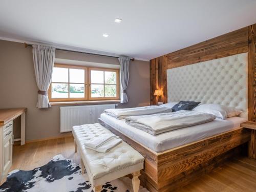 Kaiserblick, Reith bei Kitzbühel (foto 8)