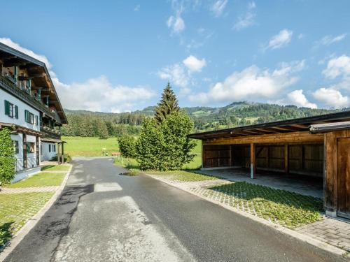 Kaiserblick, Reith bei Kitzbühel (foto 10)