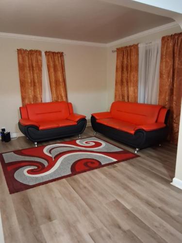 GA home - image 10
