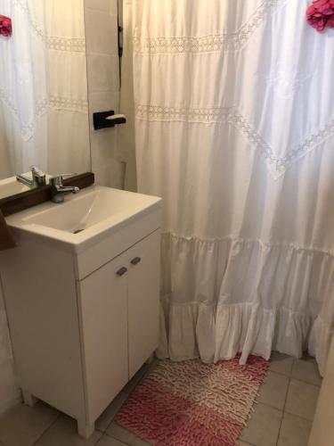 Habitación privada en Homestay -Ideal para viajeros - image 2