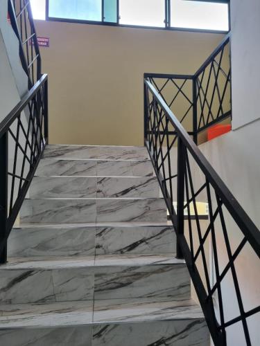 Residencial La Castilla in Quillacollo