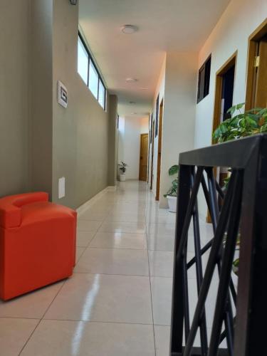 Residencial La Castilla in Quillacollo