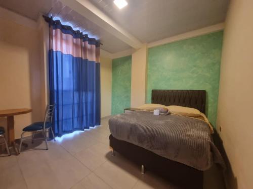 Residencial La Castilla in Quillacollo
