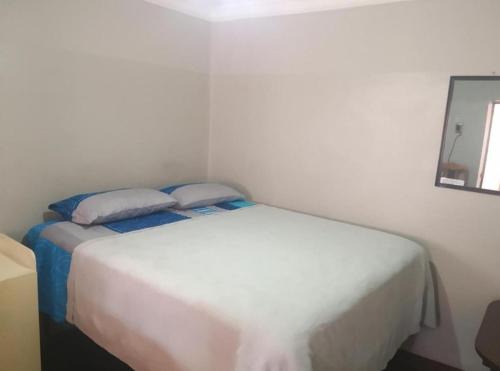 Alojamiento hostel constitucional in Sucre