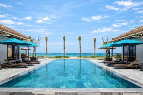 . S Villa Tam Tiến